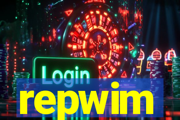 repwim