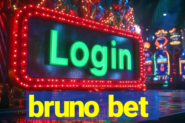 bruno bet