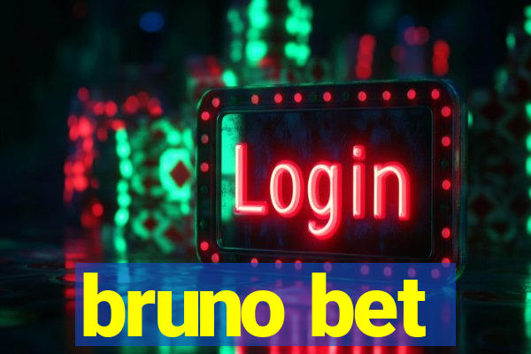 bruno bet