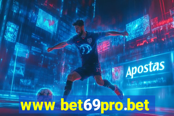 www bet69pro.bet