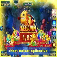 5hbet Baixar aplicativo