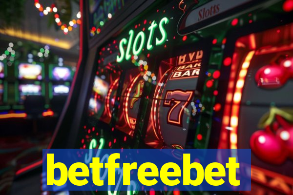 betfreebet