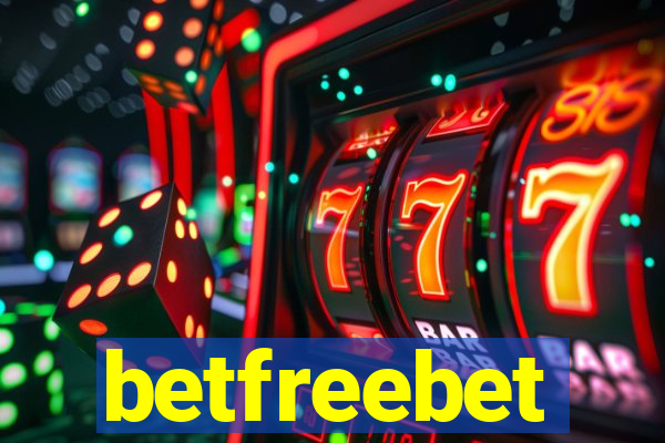 betfreebet