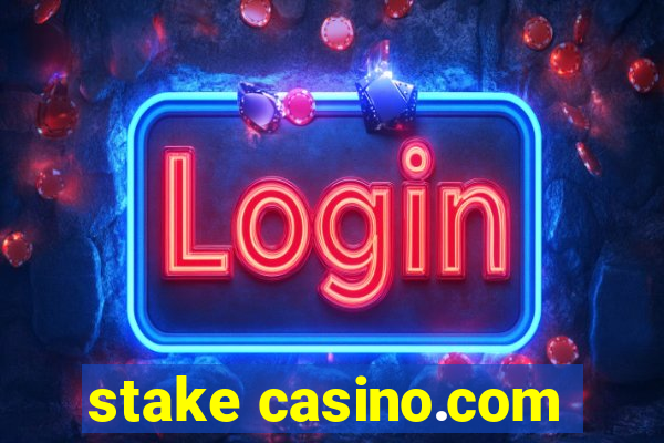 stake casino.com