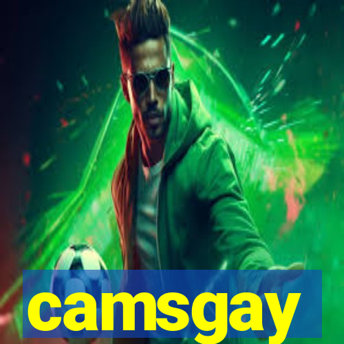 camsgay