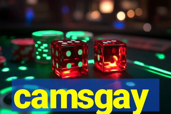 camsgay