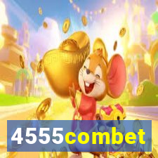 4555combet