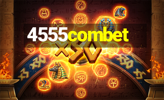 4555combet