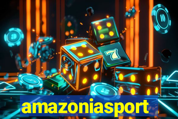 amazoniasport