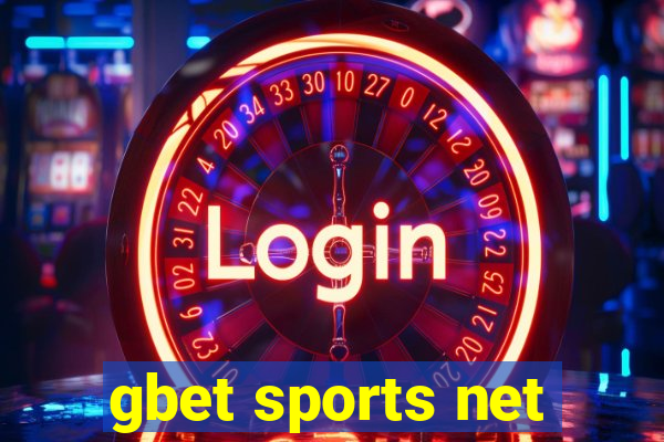 gbet sports net