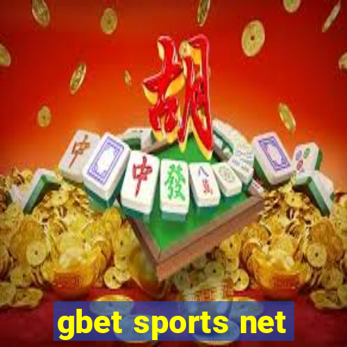 gbet sports net