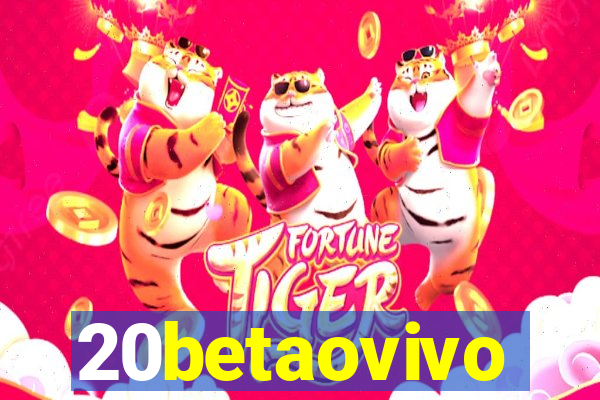 20betaovivo