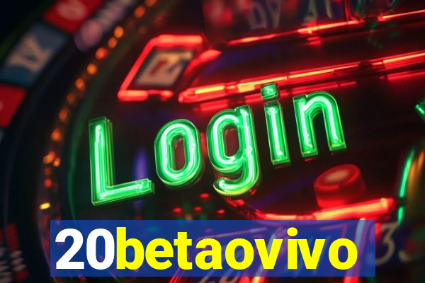 20betaovivo