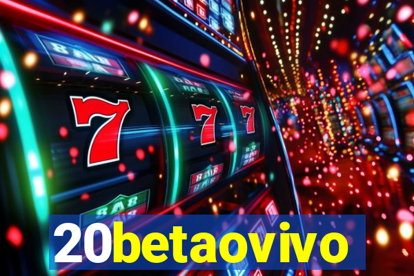 20betaovivo