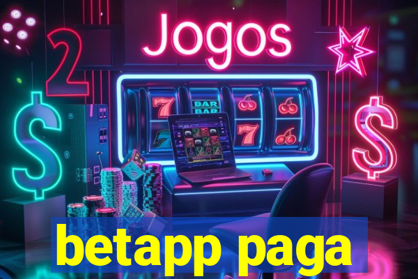 betapp paga