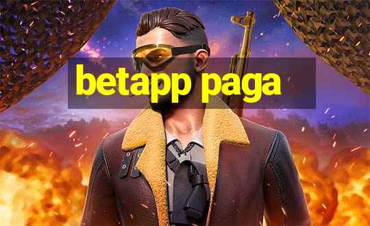 betapp paga