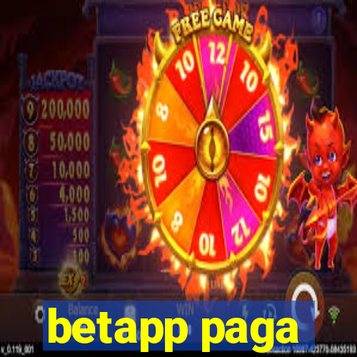 betapp paga