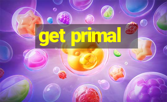 get primal