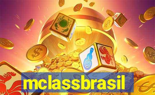 mclassbrasil