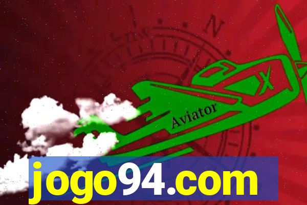 jogo94.com