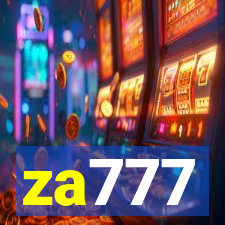 za777