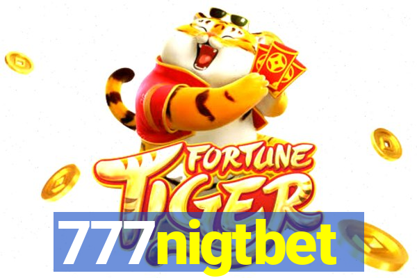 777nigtbet