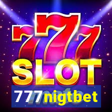 777nigtbet