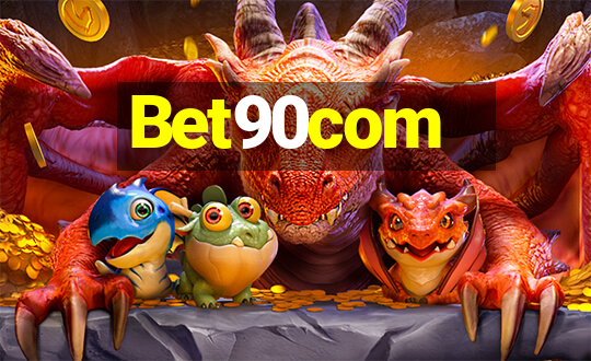 Bet90com