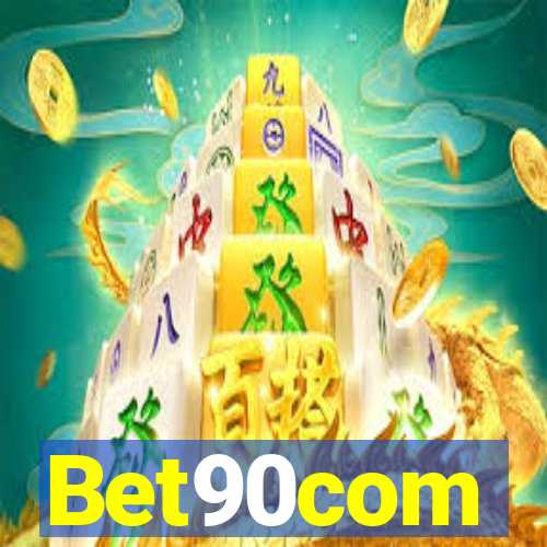 Bet90com