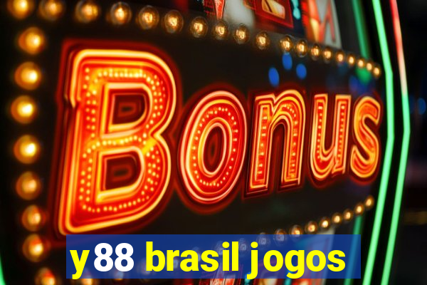 y88 brasil jogos