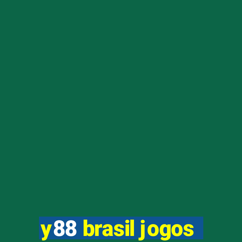 y88 brasil jogos