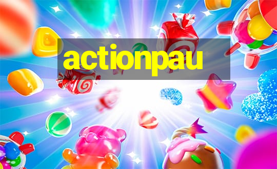 actionpau