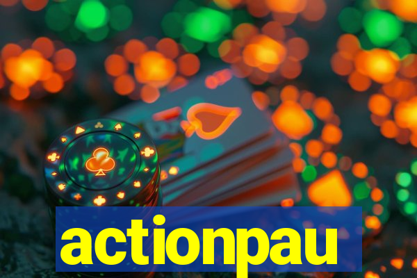 actionpau