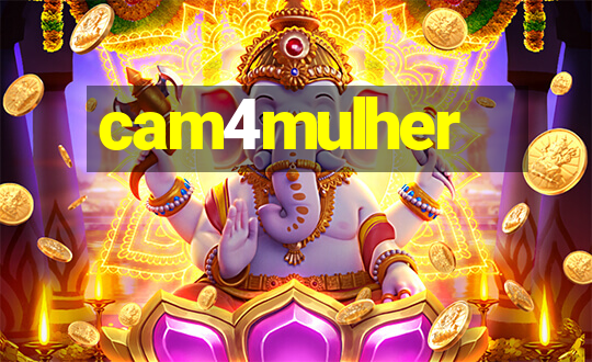 cam4mulher