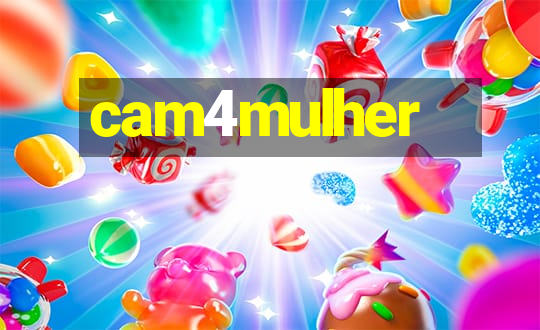 cam4mulher