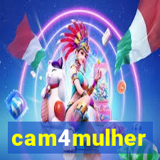 cam4mulher