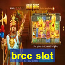 brcc slot