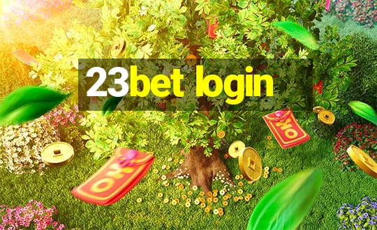 23bet login