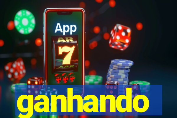 ganhando criptomoedas jogando