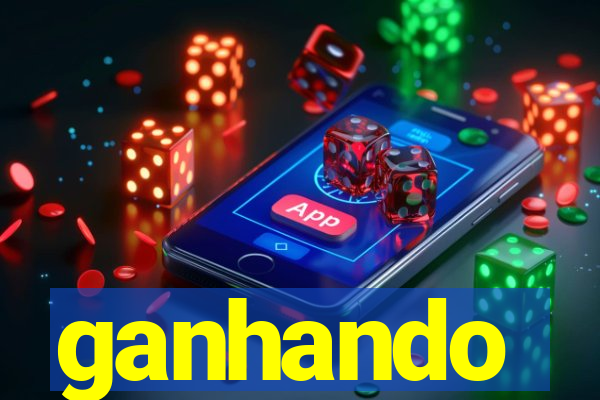 ganhando criptomoedas jogando