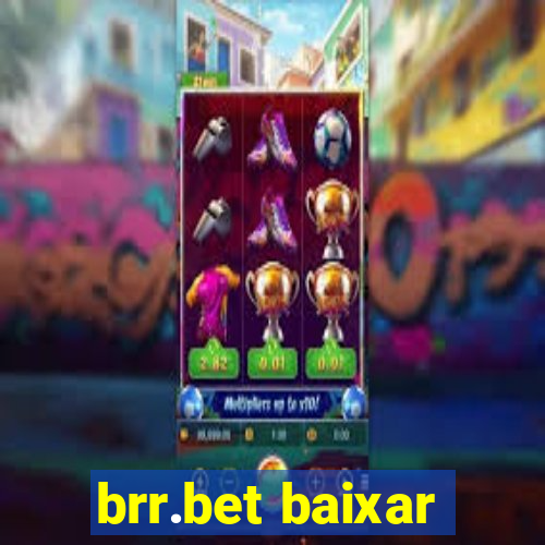 brr.bet baixar