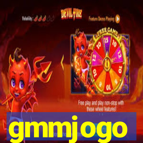 gmmjogo