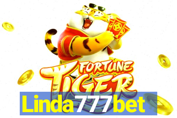 Linda777bet