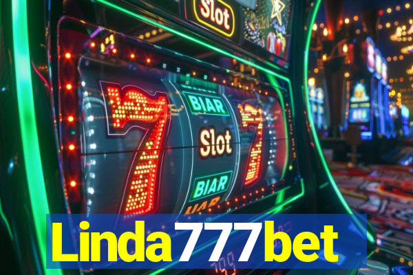 Linda777bet