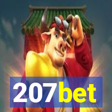 207bet