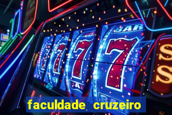 faculdade cruzeiro do sul whatsapp