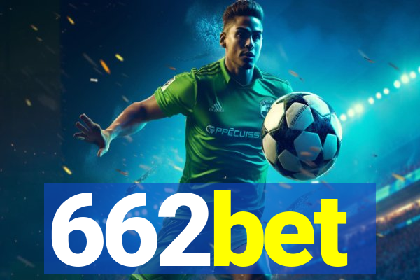 662bet