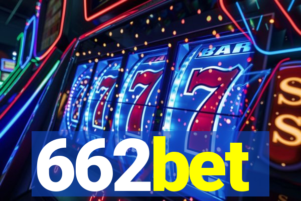 662bet