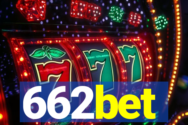 662bet