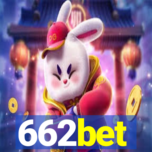 662bet